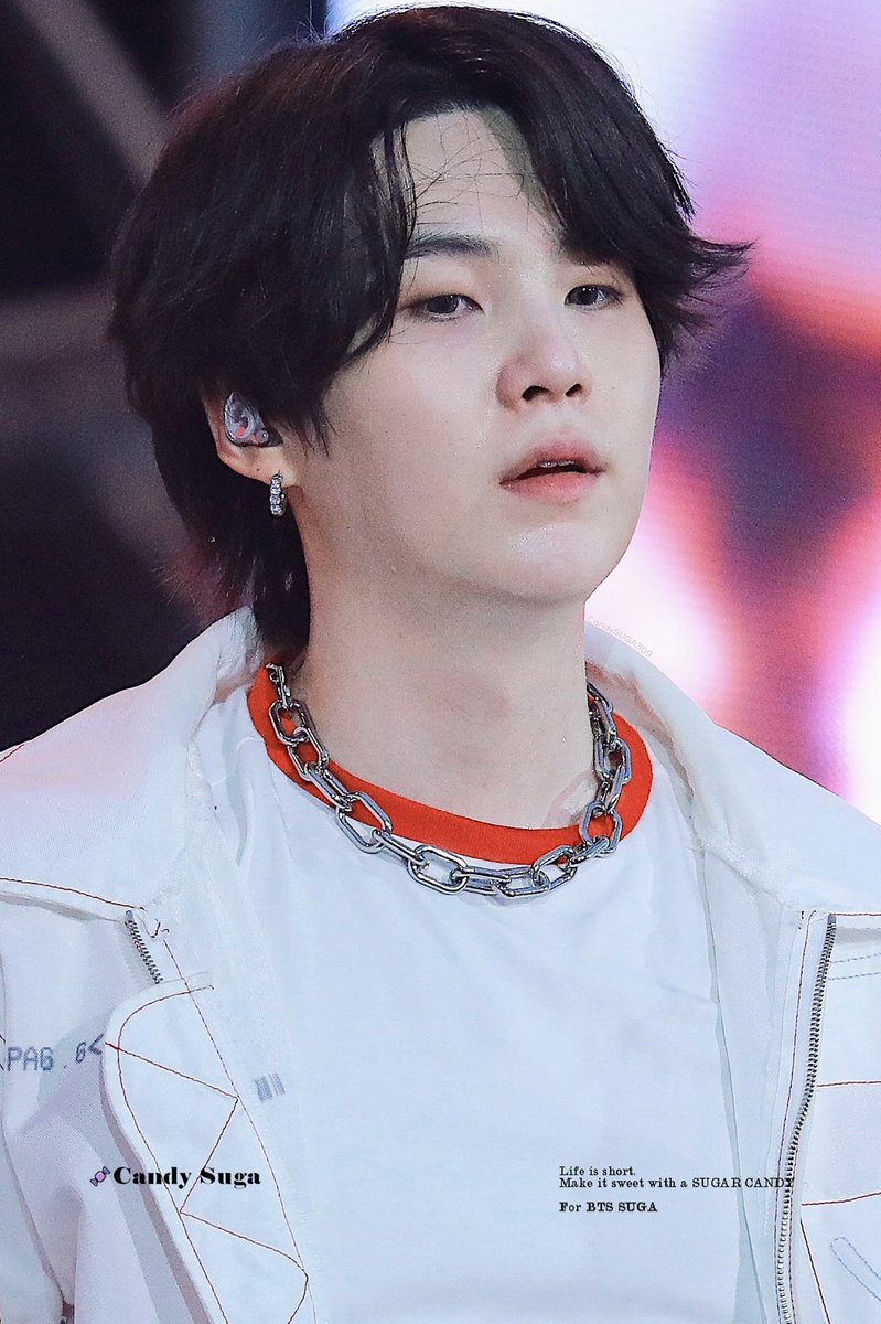 candySUGA309's tweet photo. [HQ] 220313 퍼투댄 서울콘 DAY 3

#SUGA #슈가 #민윤기
#BTS #방탄소년단 @BTS_twt https://t.co/r4E1UDrA12