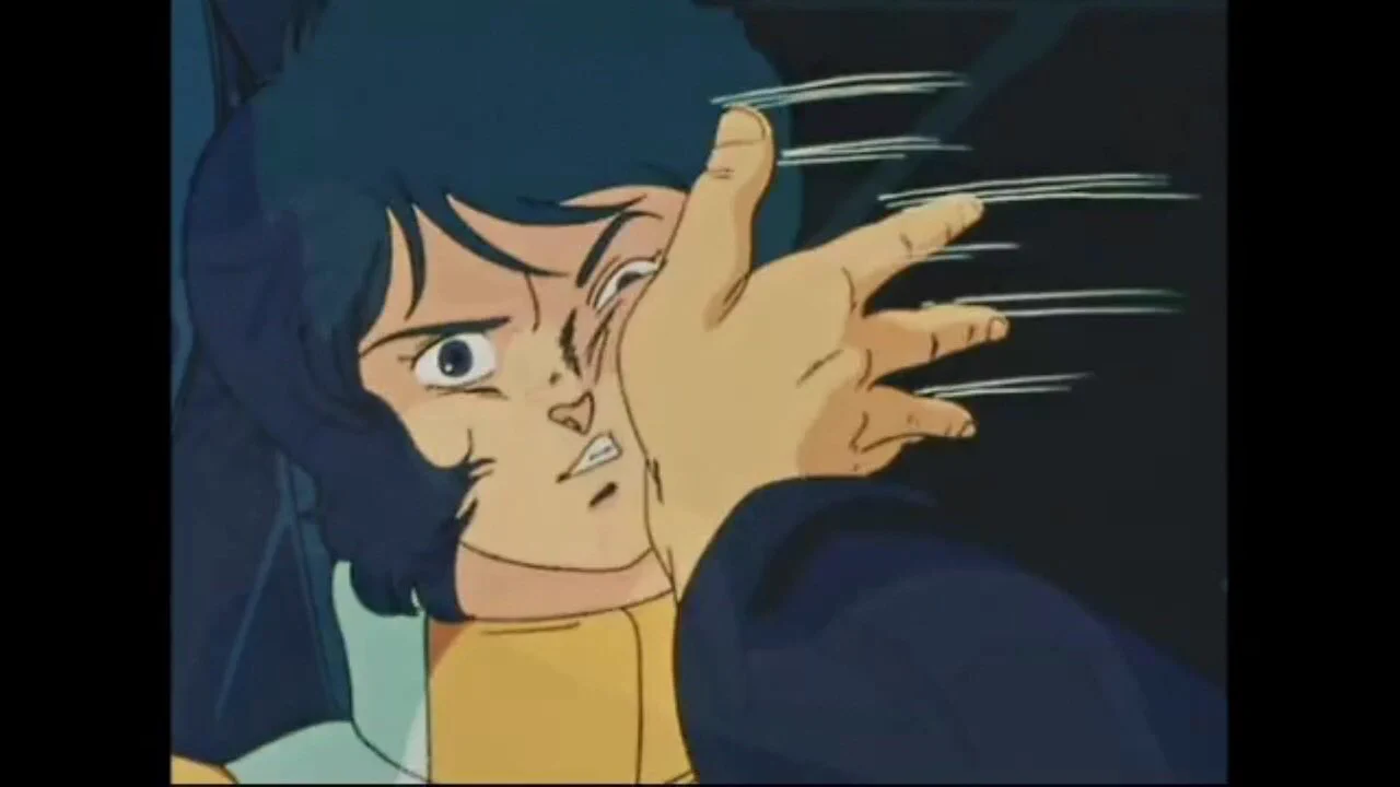 @tomo_yuki2525 「フフフフフ…これで若い恋人とうまくいくね。マルガリータとかってさ」 