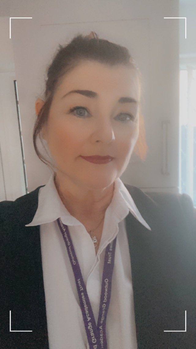 WraggAngel's tweet image. 1st day back @OutwoodCity , missed you all , thanks for all the welcome back hugs &amp;amp;support 🥰🥰🥰