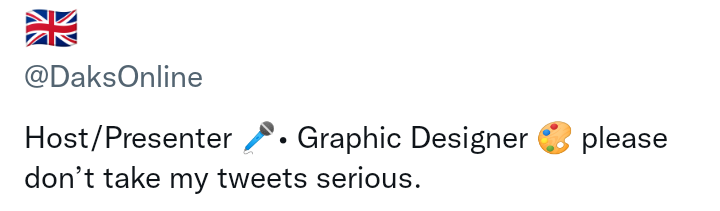 Don Dipa tweet media