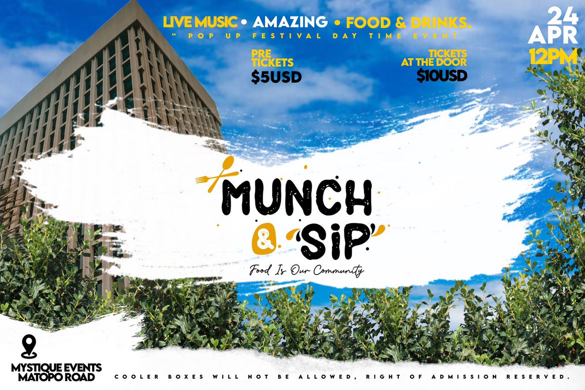 munch_sip's tweet photo. Not enough noise is being made 

Hello Bulawayo and Vic falls . How is your afternoon. https://t.co/g2tUtjtWsi