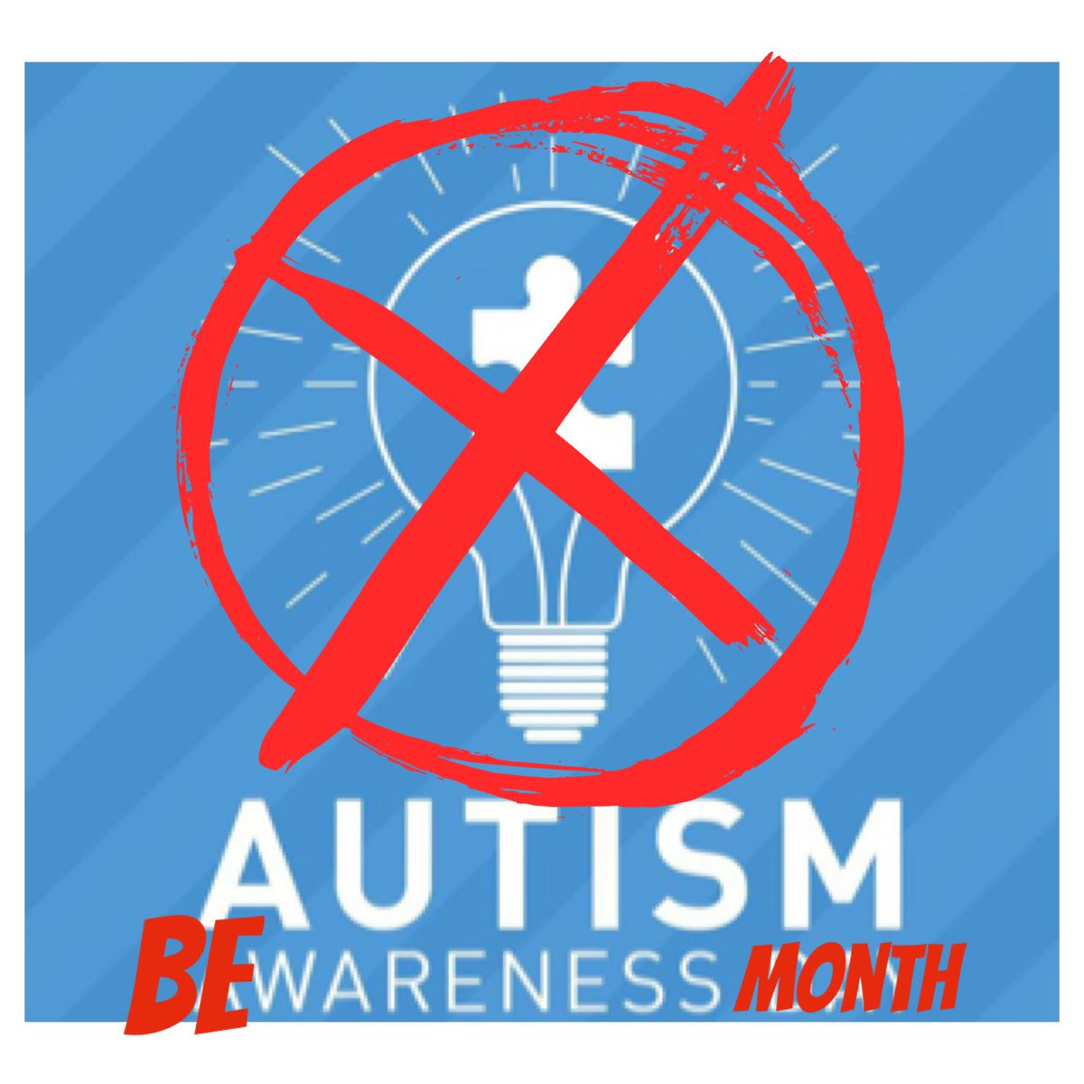 Autism Friendly Clonakilty tweet media