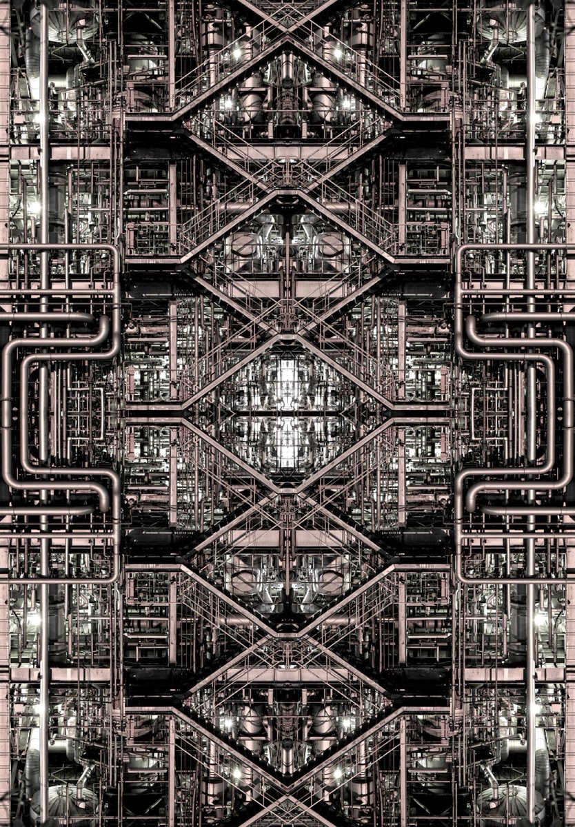 TamNft's tweet photo. @Bard_NFT Now available my NFTs, Industrial night views, in  foundation.
Pls check🙏0.1ETH-

https://t.co/U9BJw8Ce90

https://t.co/pM4L40Dwsm

https://t.co/UnVmUDE5M7

https://t.co/T0TyLSahHS https://t.co/qVvL7txgao