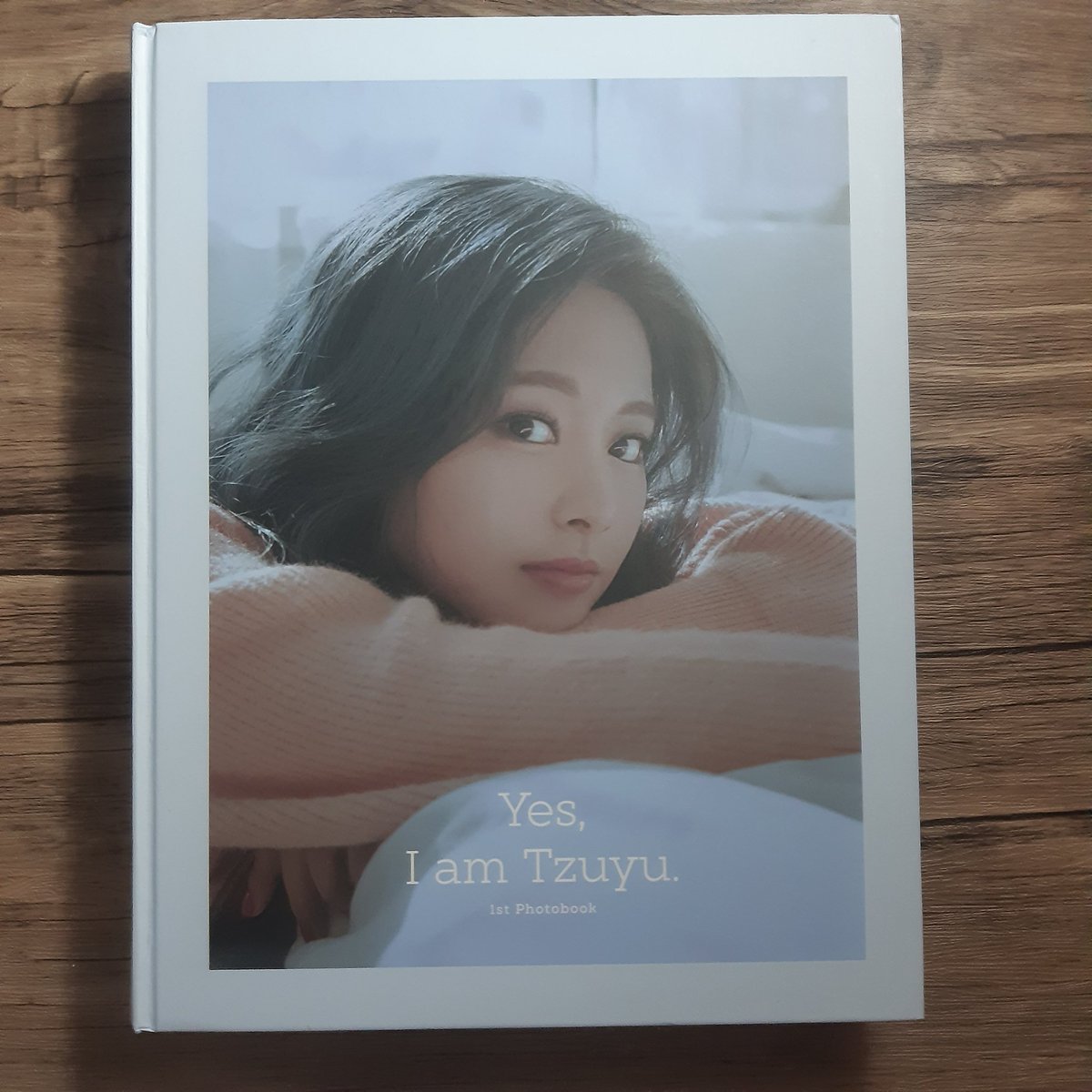 lkw_cart's tweet photo. 💌 #panELLEo [ #Nikoleuuu_Feedback ]

Thank you @_nikoleuuu for letting me adopt Yes, I Am Tzuyu 😞💗 Happy is an understatement, istg. I've been wanting this for quite a long time already and I finally have it aaa. https://t.co/fLVg70Pc5F