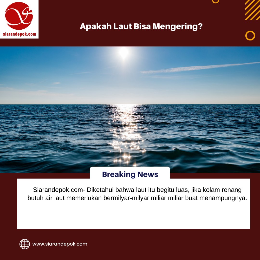 siarandepok's tweet photo. Berdasarkan fakta laut yang mengering ternyata pernah kejadian yaitu di tetangga kita planet Mars yang dirusak Radiasi matahari membuat hampir seluruh airnya hilang ke luar angkasa.https://t.co/EJOpB4dcr4 https://t.co/I0KcmtKzaf