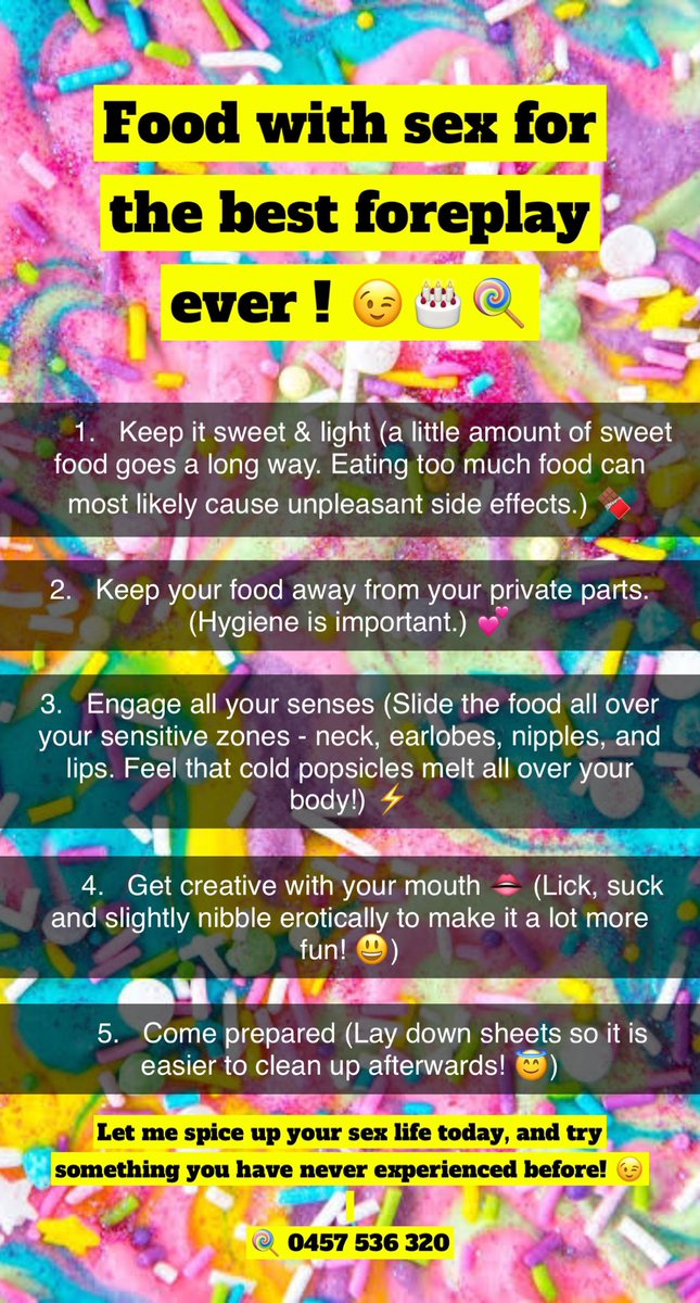 Content from candysugarrushgirl