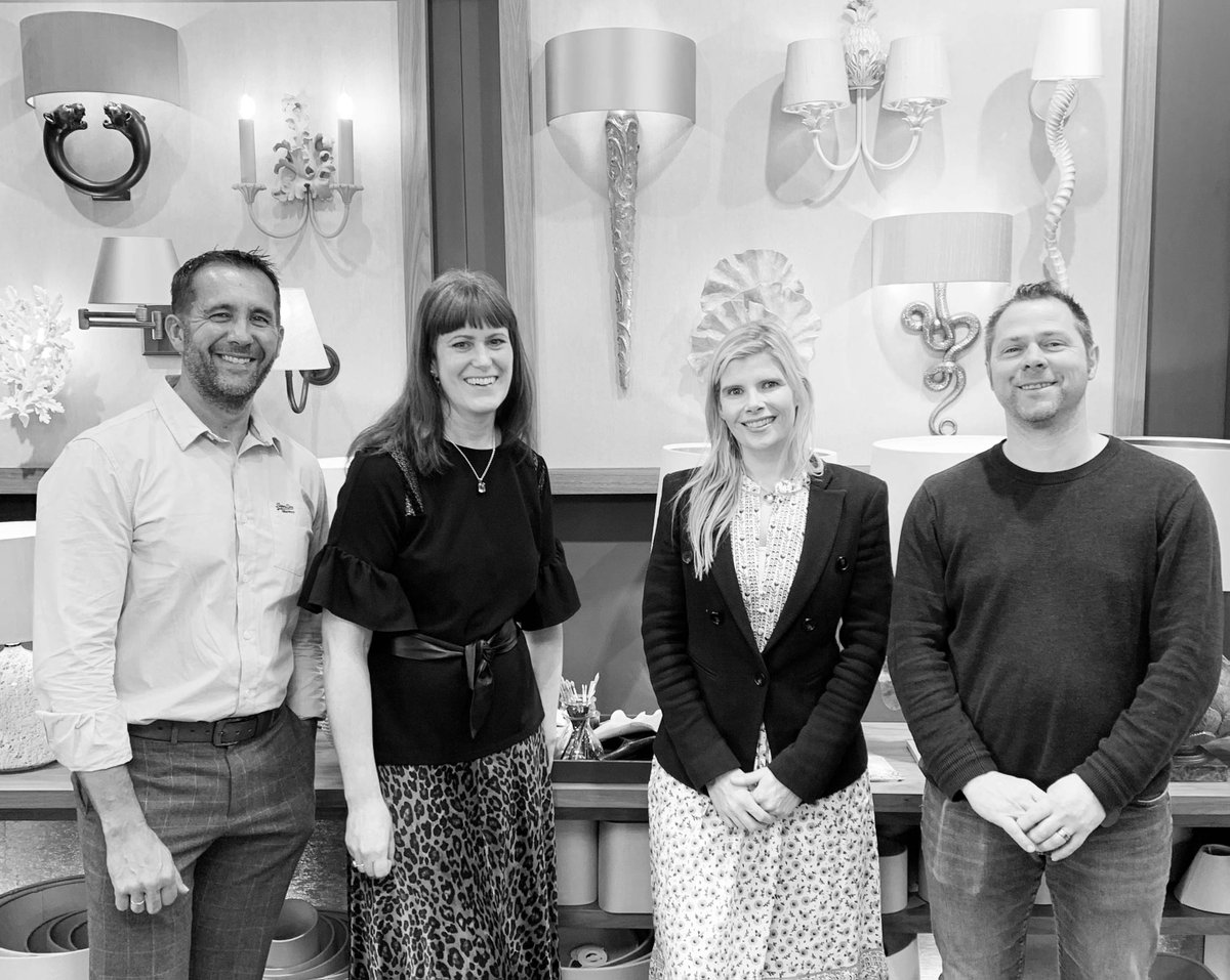 We are excited to launch our new SS22 collection for London Design Week 2022 <a href="/DesignCentreCH/">Design Centre Chelsea Harbour</a>  We will be discussing our unique approach to lighting design today at 2.30pm and tomorrow at 10.30am. come visit us and say hello.
We are located on the Third Floor, Centre Dome.