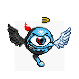 PixelSuezo's tweet photo. Coming soon to release the NFT Suezo Furious pixel collection.

100 Whitlist giveaway, for twitter followers

#NFTs  #NFTCollection  #NFTCommunity #nftart https://t.co/ND3pOllNDq