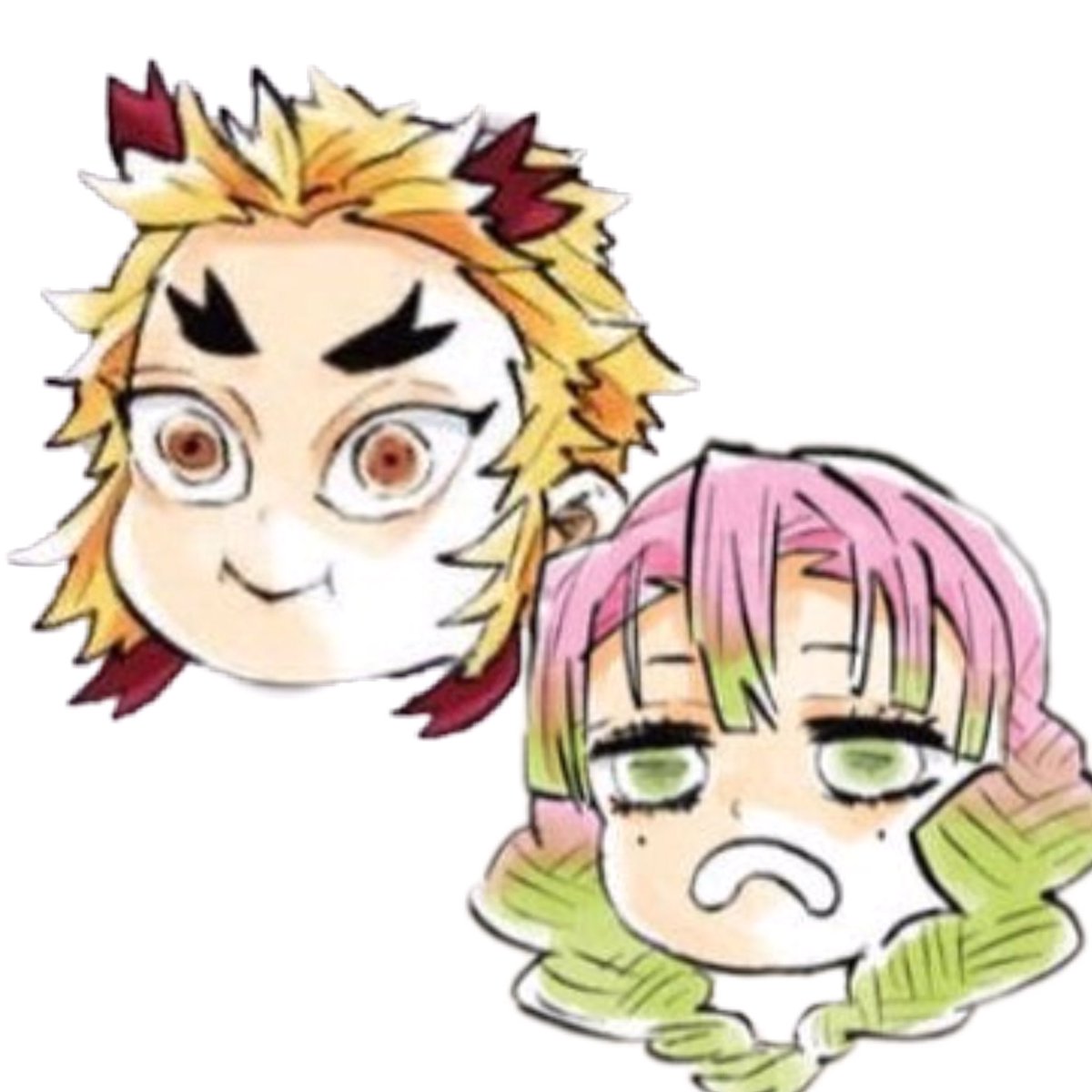 daily KyoMitsu (@dailykyomitsu) on Twitter photo 