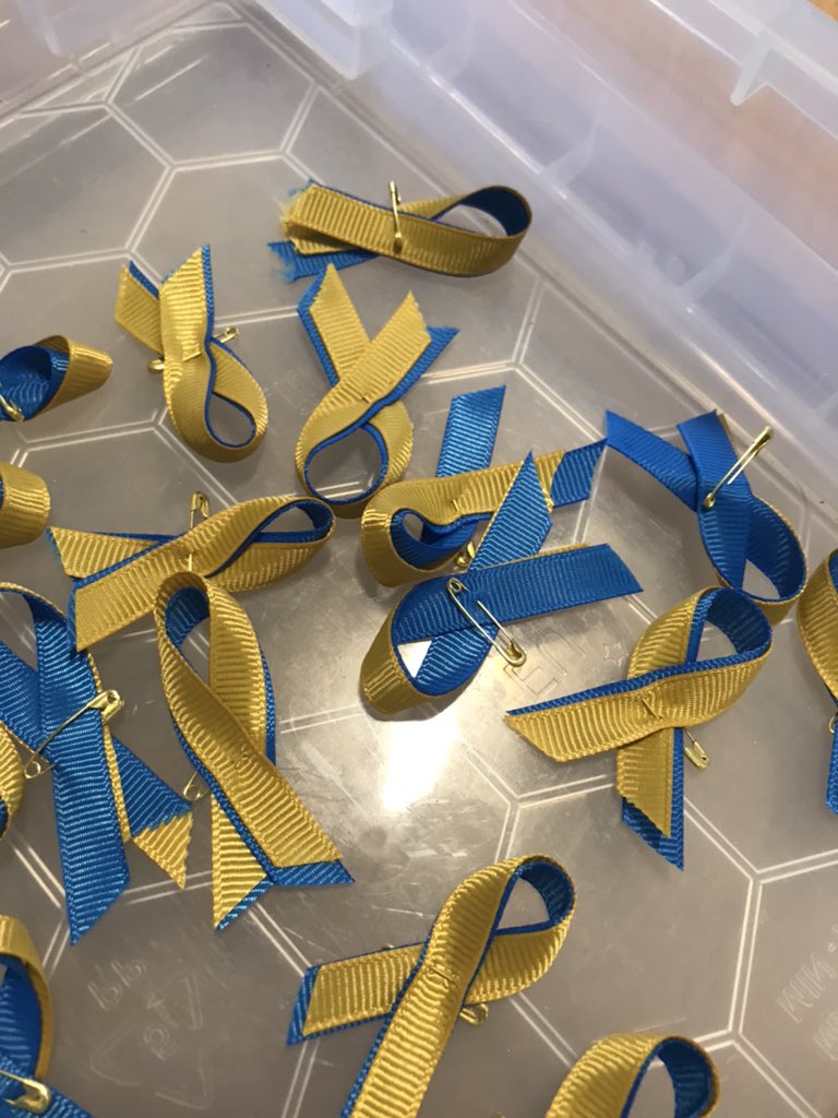 Huxlow Futures tweet media