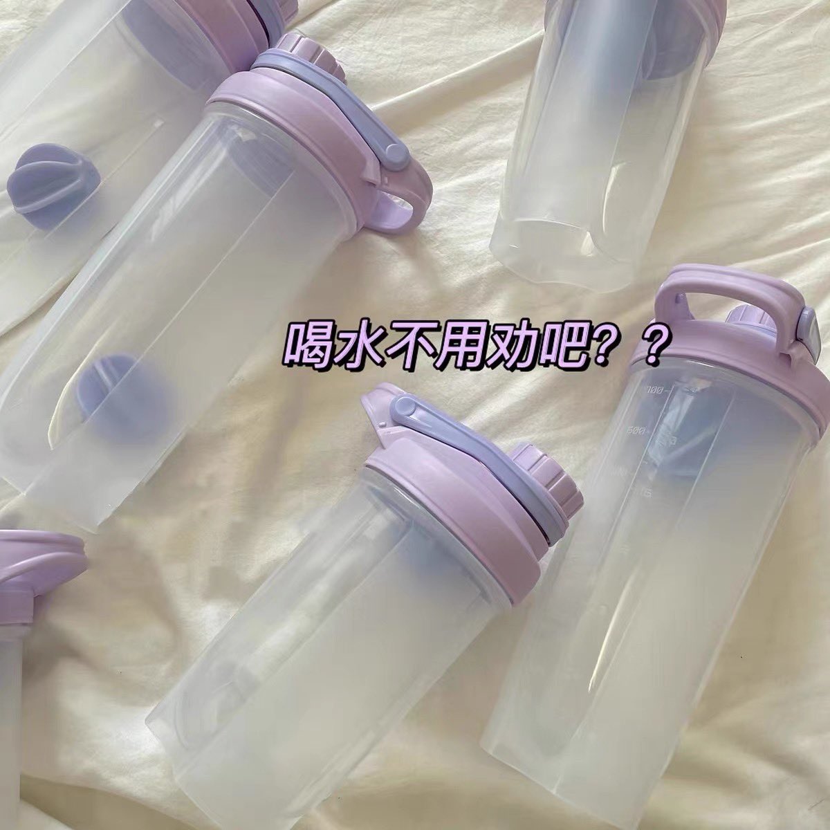 𝘿𝙀𝙁𝙅𝙄𝙉_ ⁺◟ tweet media