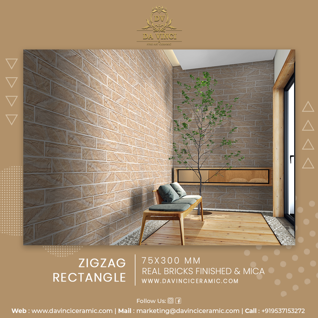 DaVinci_Ceramic's tweet photo. Allure your Space...!!!
.
Get in touch with us!
Follow @DaVinci_Ceramic for a more elegant design.
For Distributorship Feel Free To Contact Us: +91 95371 53272.
.
.
.
#davinci #tiles #spanishtilescompany #spanish #walltiles #spanishwalltiles https://t.co/QZqGQCq9M6