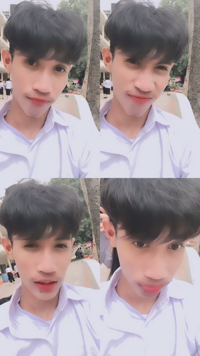Shingg_real's tweet photo. មើលហើយFollow មកផង😚💖 https://t.co/vWFM3FKoAS
