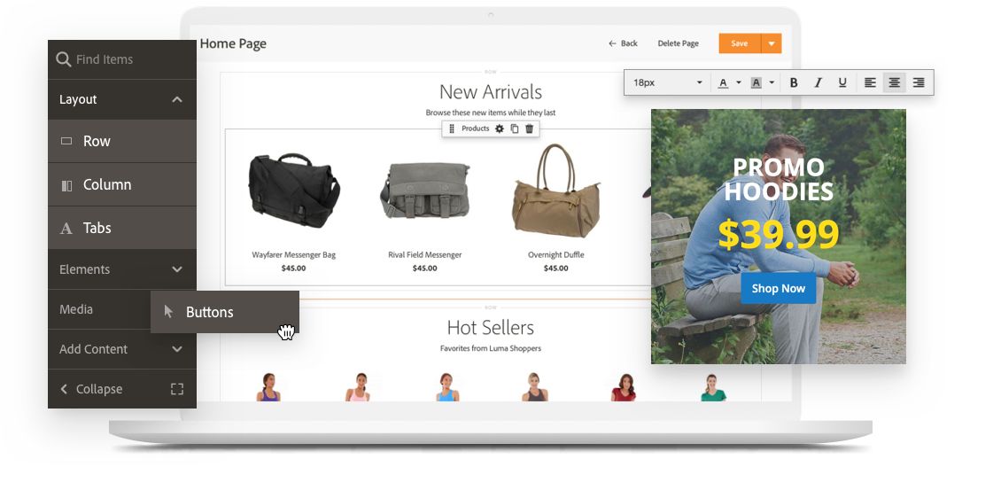 Mark Shust tweet media