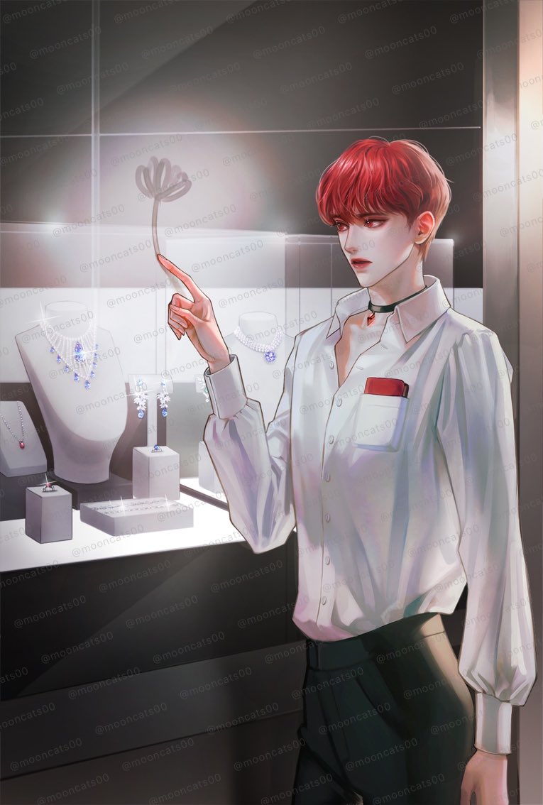 뚱월︎♡。 on Twitter: 뚱월︎♡。 On Twitter: