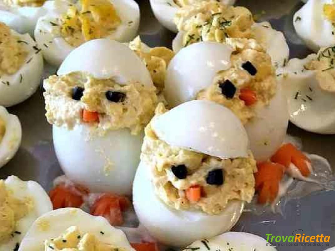 trovaricetta.com tweet media