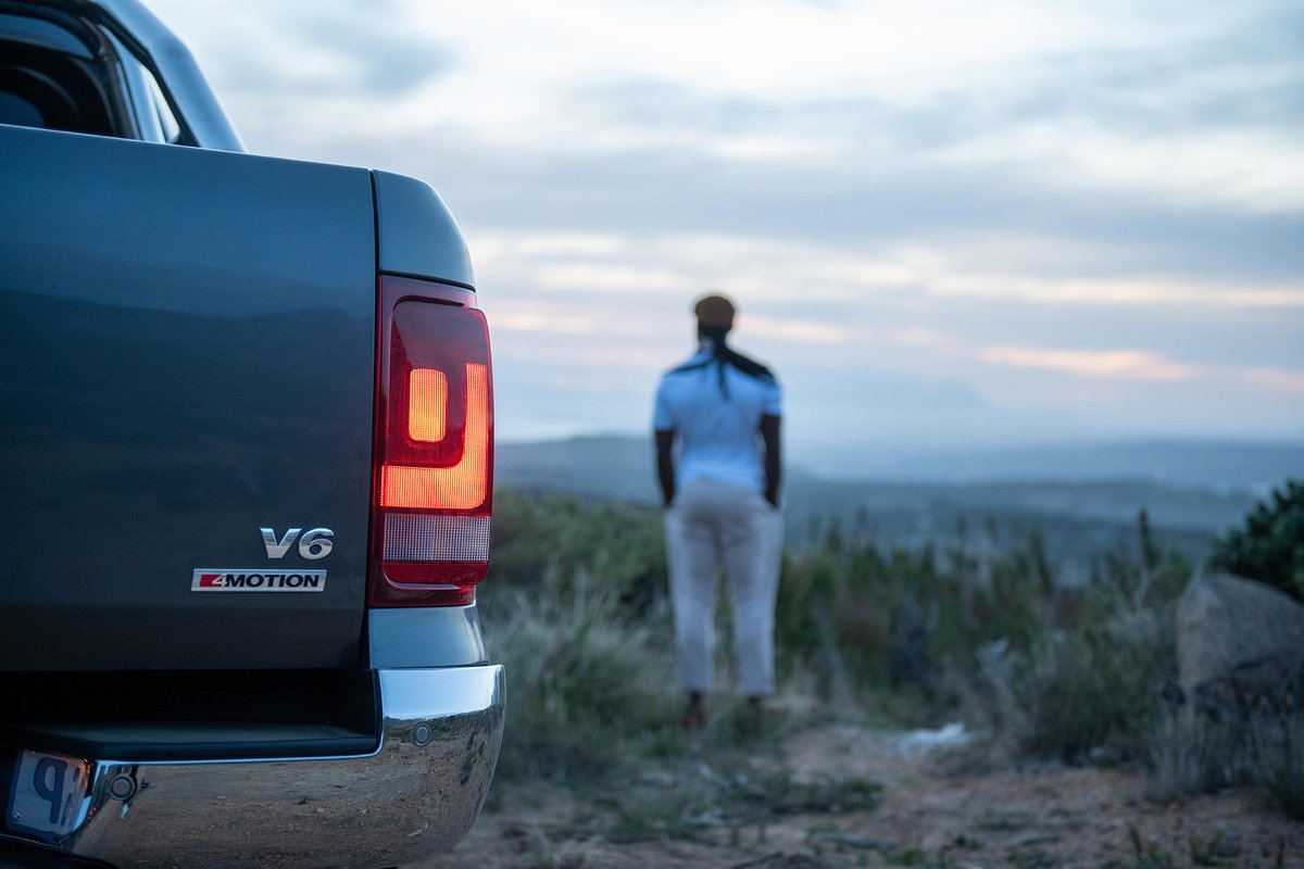 VolkswagenSA's tweet photo. Mums taking center stage!
Mothers always have a knack of knowing the right thing to say when you need it the most. @Seabelo_Senatla knows this all too well as he shares in the latest episode.
Listen now π:
https://t.co/Nb0jp1qPnP
#Amarok #KnowYourPower #ToughSmart https://t.co/MYI8jyUTHR