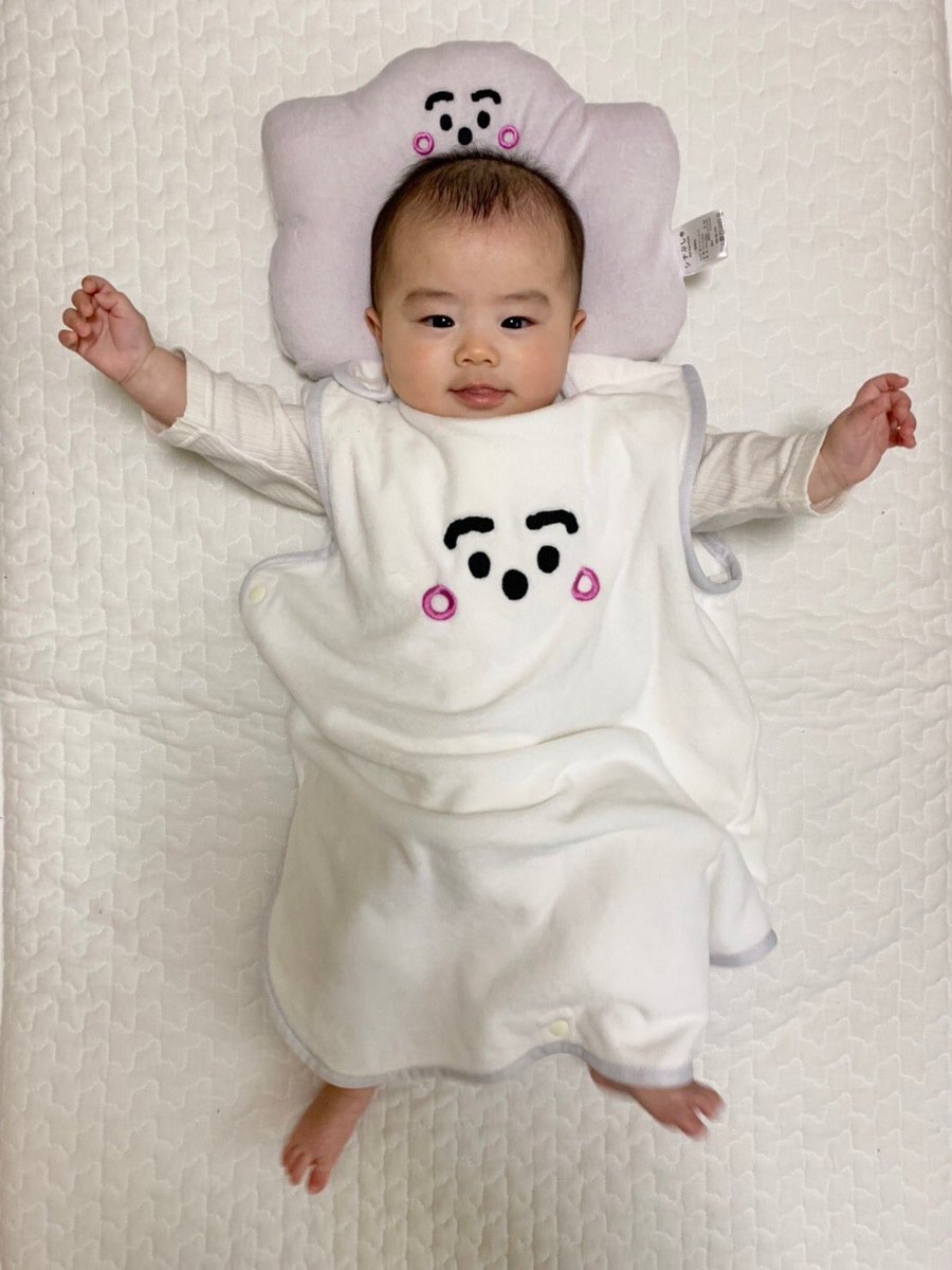 ktrafa1's tweet photo. しなぷしゅ��て言うらしい https://t.co/ghlQrly12E