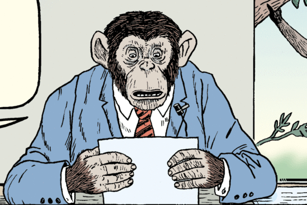ComicStripOTD's tweet photo. All the news that's happening, plus some that isn't. Click here -- https://t.co/1hsF4YxQse -- to join @Waynocartoons @pirarobizarro @Nick_Anderson_ #ManOverboard @DaveyCartoons @TStig822 #Gorrell @Patbagley & @wuerker #Ukraine #Oilprices https://t.co/AF2X87RIgt