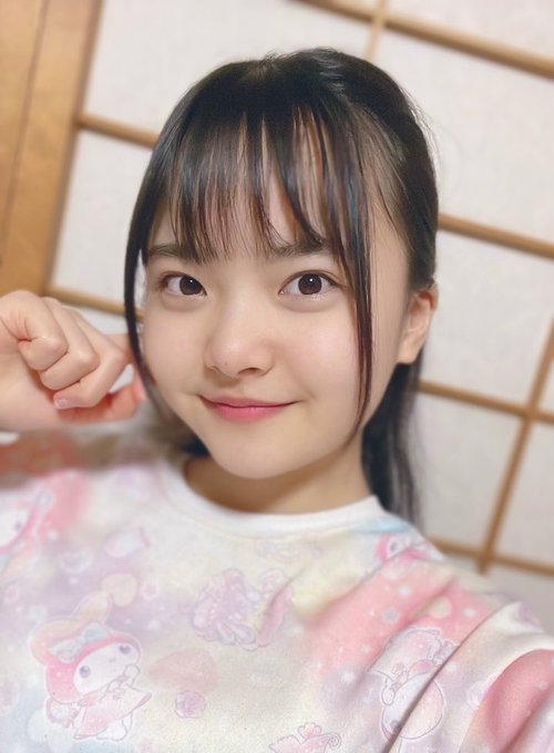 Twitterのコスプレ画像14