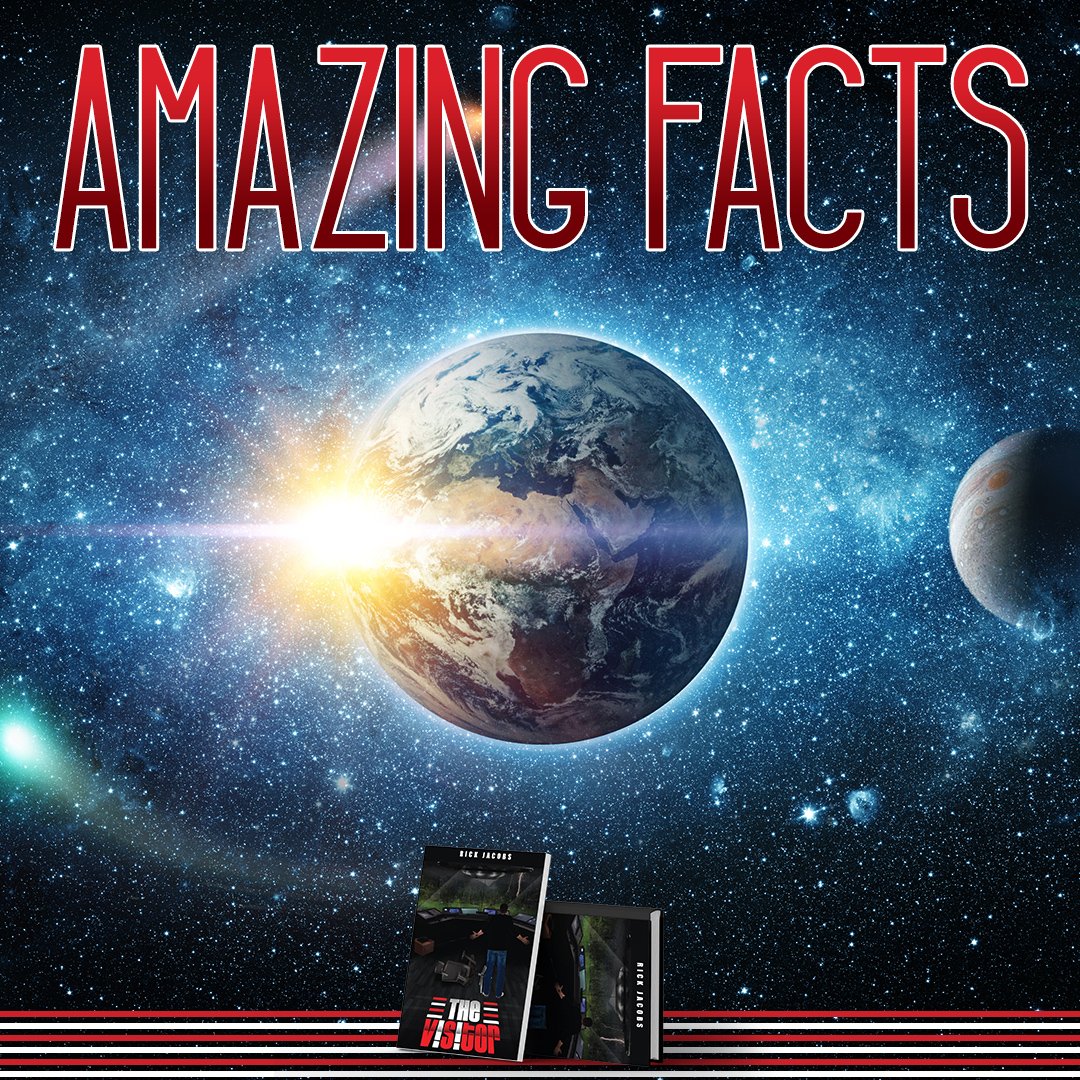 Rick Jacobs tweet media