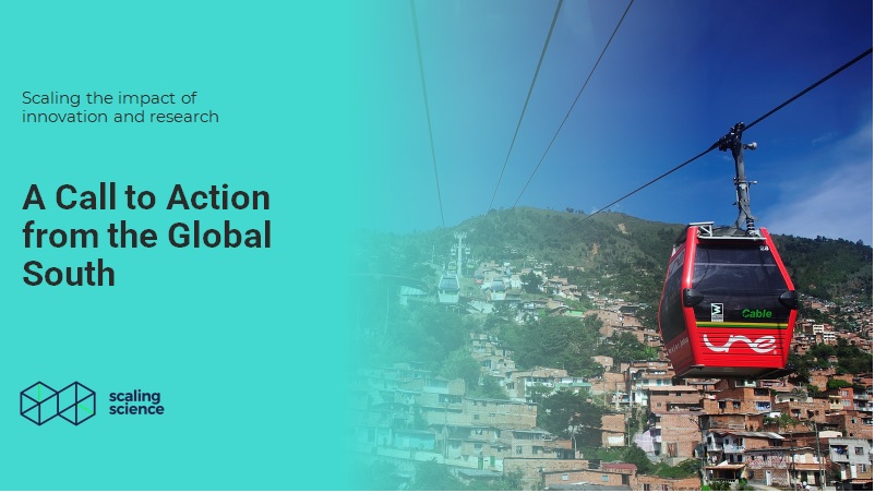 ScalingScience tweet media