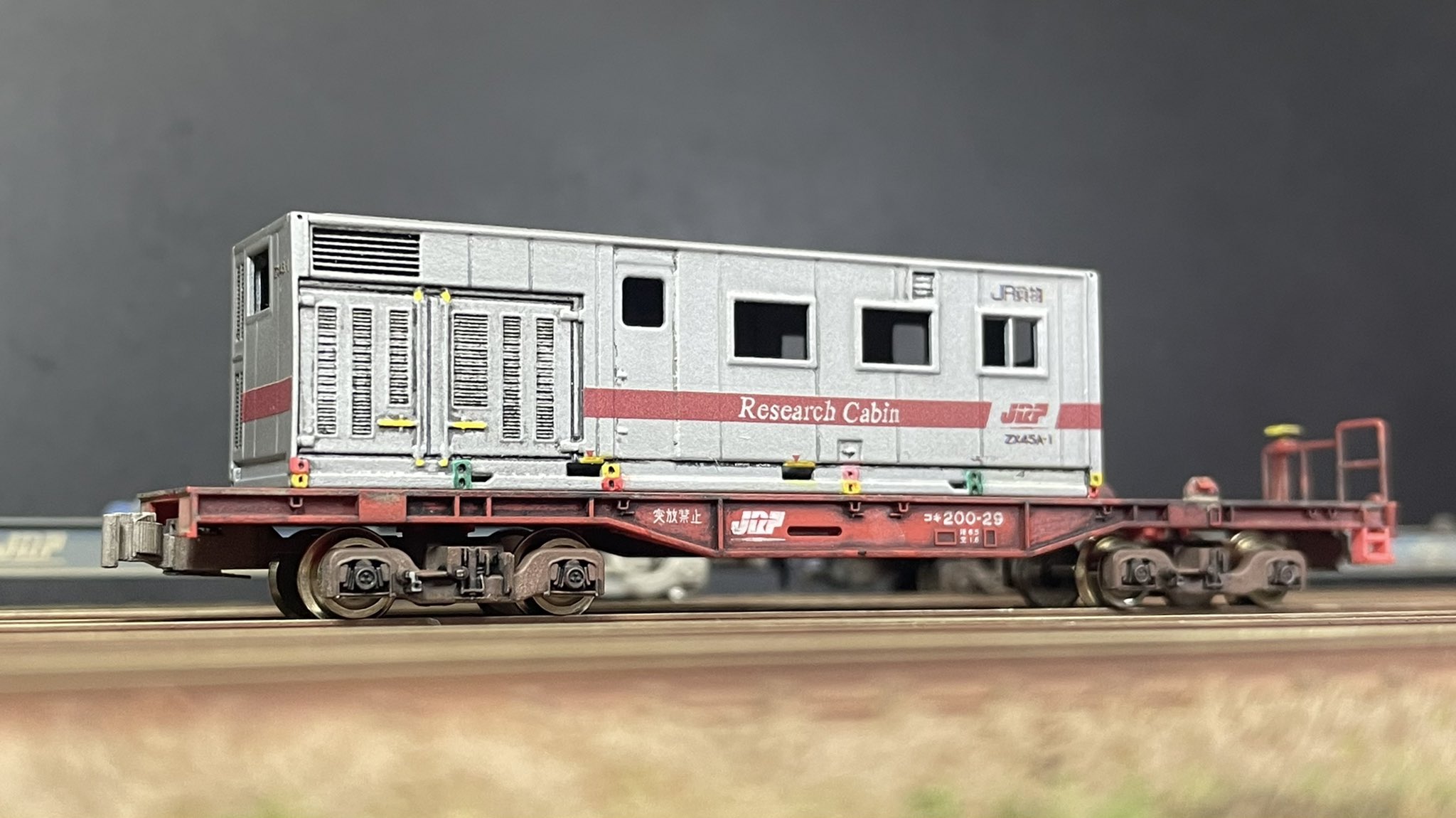 版画 RF 812Kbcqk45L._AC_UL210_SR210,