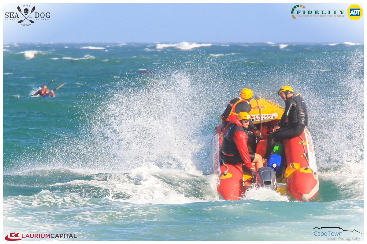 Never Cancelled.
Being Never Cancelled will always require consistent service. Our faithful Duckie crew is testament to that.