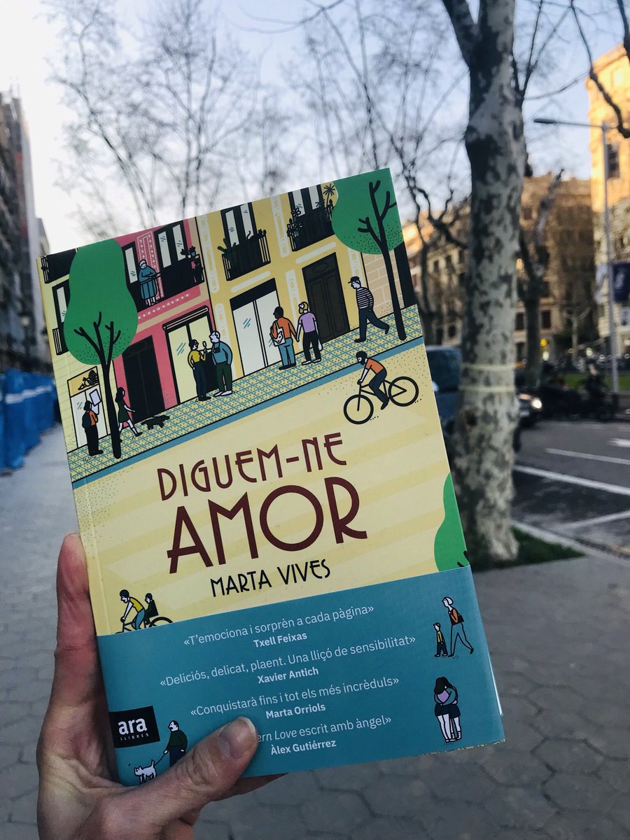 marta vives tweet media