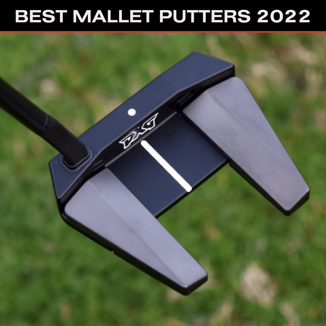 MYGOLFSPY tweet media