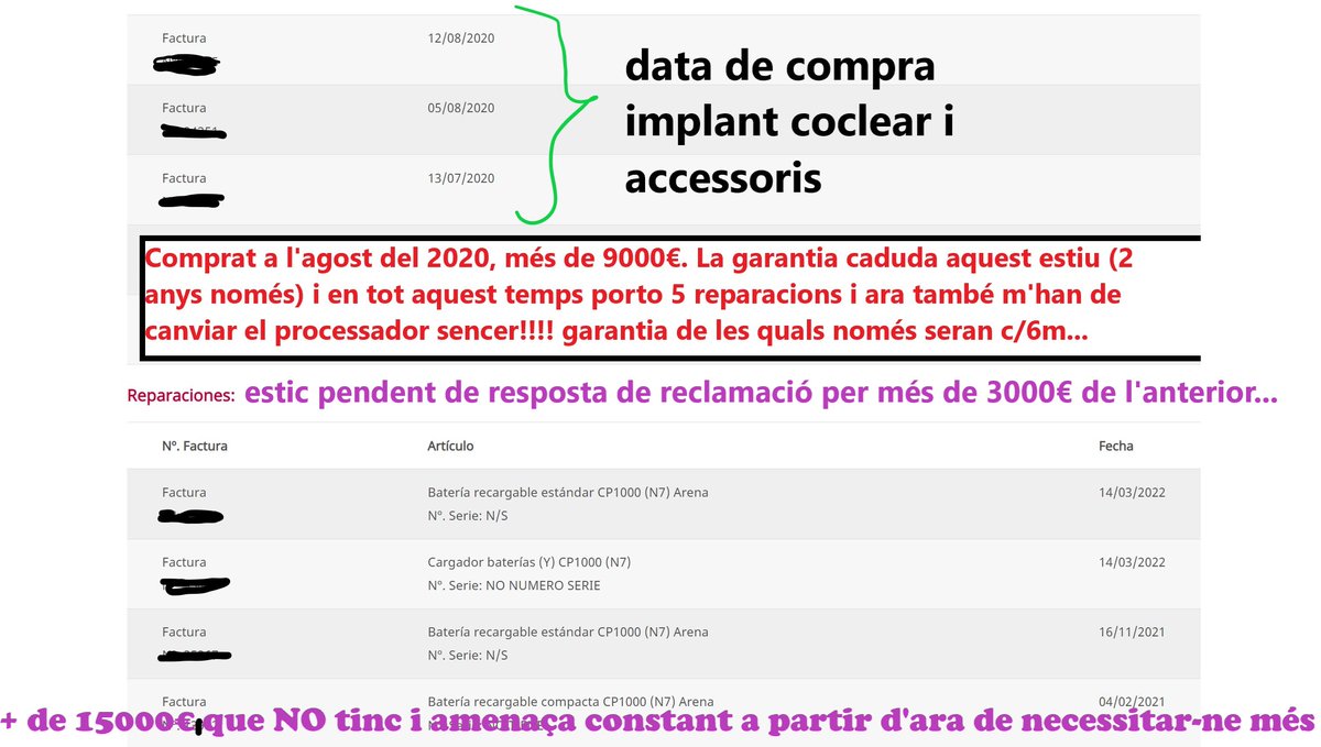 Gemma Badia Cabré tweet media