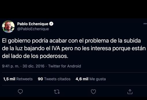 Pues @PabloEchenique tiene la solución.