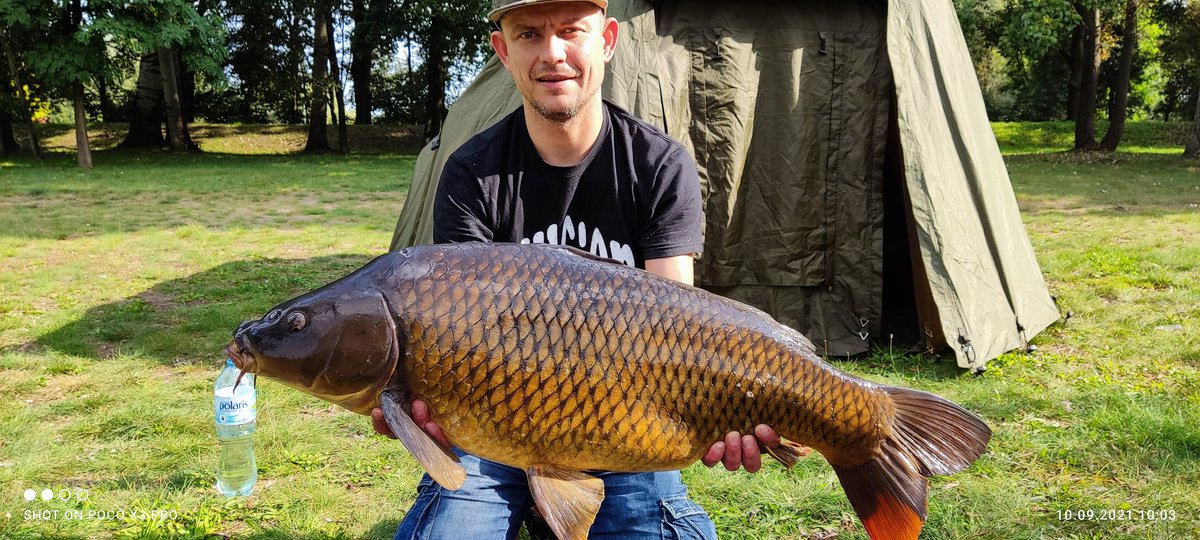 Sprawdzą się?
SK 30 zdało egzamin na 6+💪👍