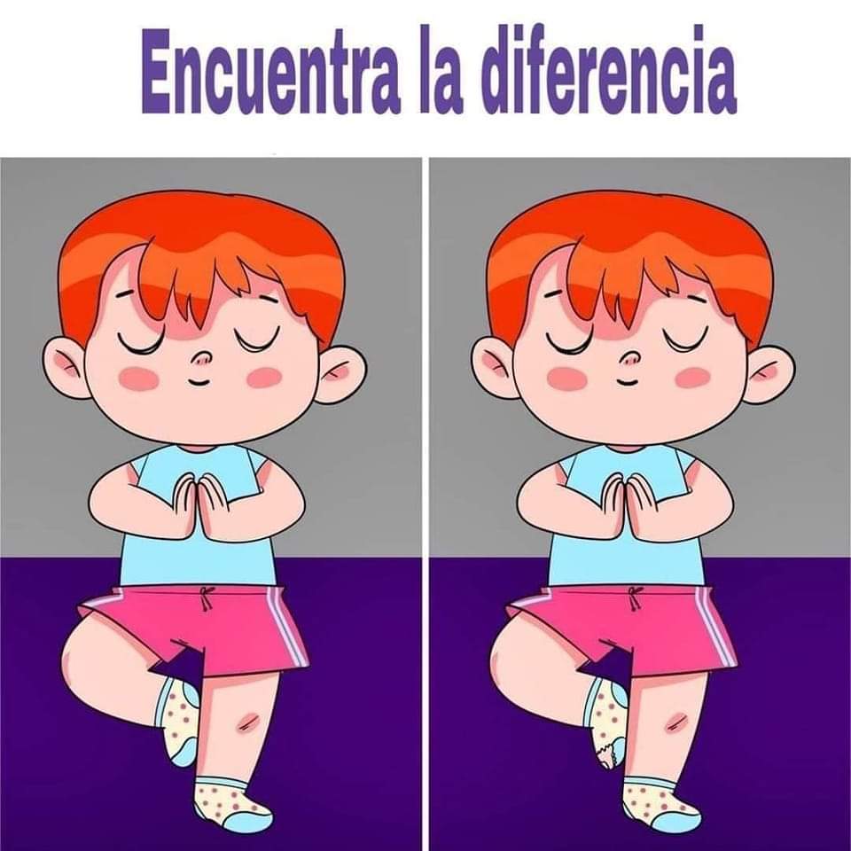 Roy Campos tweet media