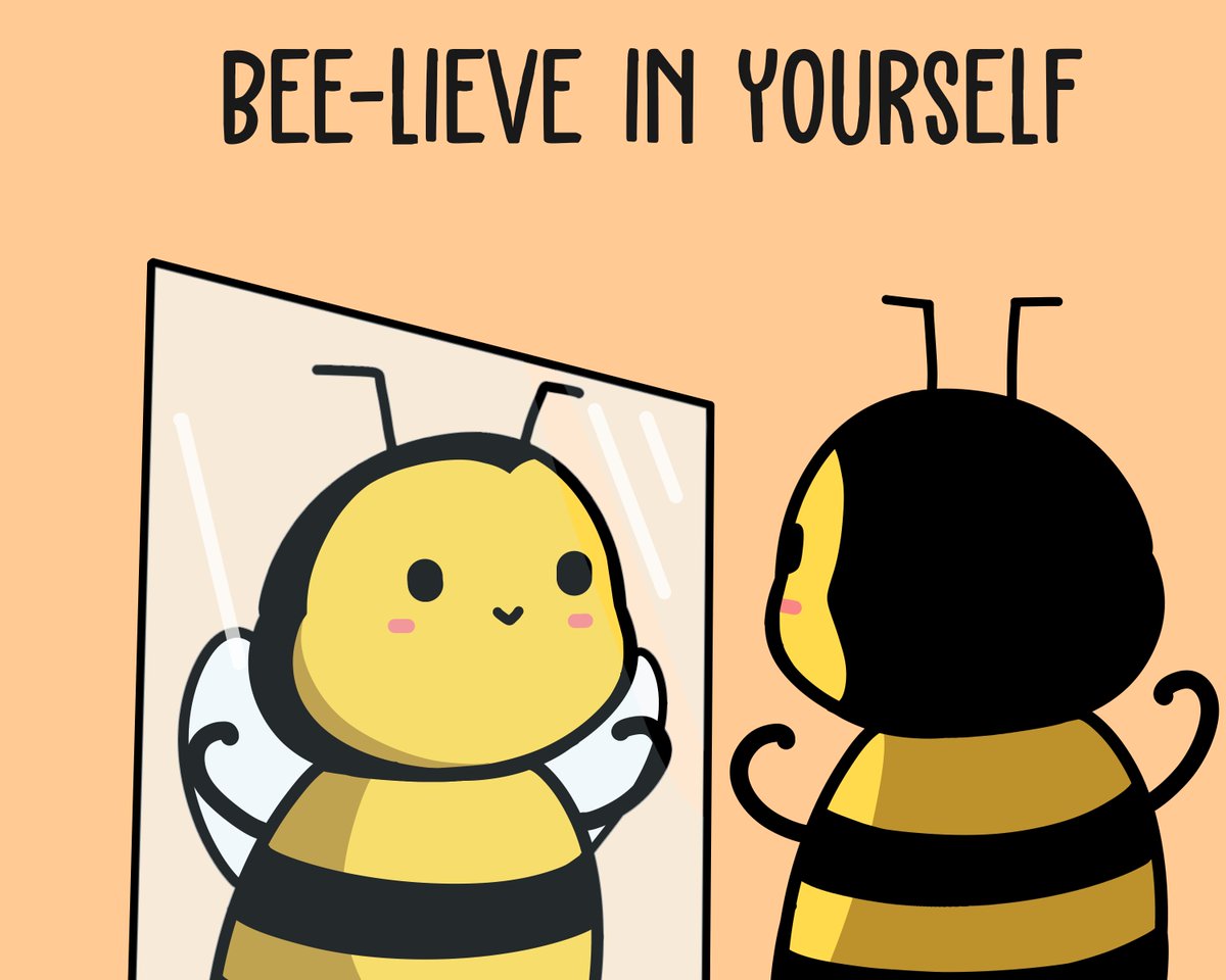 Bee Colony (presale LIVE) tweet media