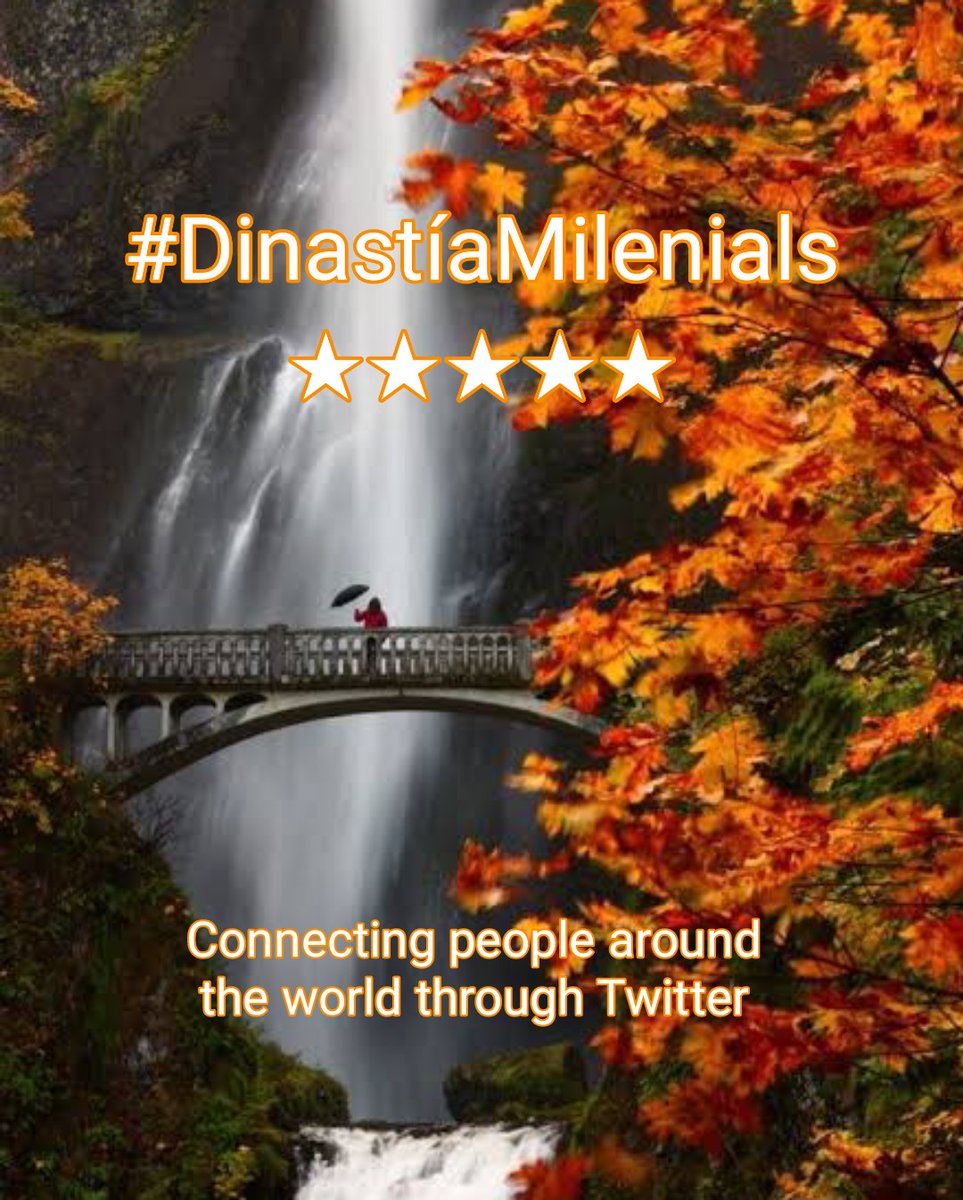 📢F4FB💯

<a href="/WafaZahra786/">Wafa Zahra</a>
<a href="/TheRealPope7/">Michael Pope</a>
<a href="/CasanovaX8X/">Casanova</a>
@AlissaWGFC
@learockerita
@Carla_T_92
<a href="/ma781969/">محمود عبدالله (((جمهور الاهلي )))</a>
<a href="/2Diredja/">Nikola Diredja 2</a>
<a href="/EykoLY/">~` EYKO `~</a>
<a href="/WidzDj/">꧁🆆🅸🅳🅸🅰🅽🅰🅽🆃🅾꧂</a>
@_V2Abell
<a href="/mikuroQ/">Panda Mikucan</a>
<a href="/Floorwish/">Floor FC ❤️‍🔥❤️‍🔥</a>
@yossita_01
<a href="/MulyeniYeni/">Yeni Mulyeni</a>
@Posmaltobing
@hema_gedo76
<a href="/adinda_Sindiya/">Badai NTB</a>
<a href="/Mikasackerrmaan/">Mikasa Ackerman</a> 

👑#TmPrincesses
🅰️#DinastíaMilenials