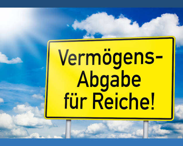 #Aktuelles #AktuellesBSBD #BSBD #BSBDBielefeld #BSBDNRW #Einkommensrunde

bsbd-bielefeld.de/2022/03/06/ein…
