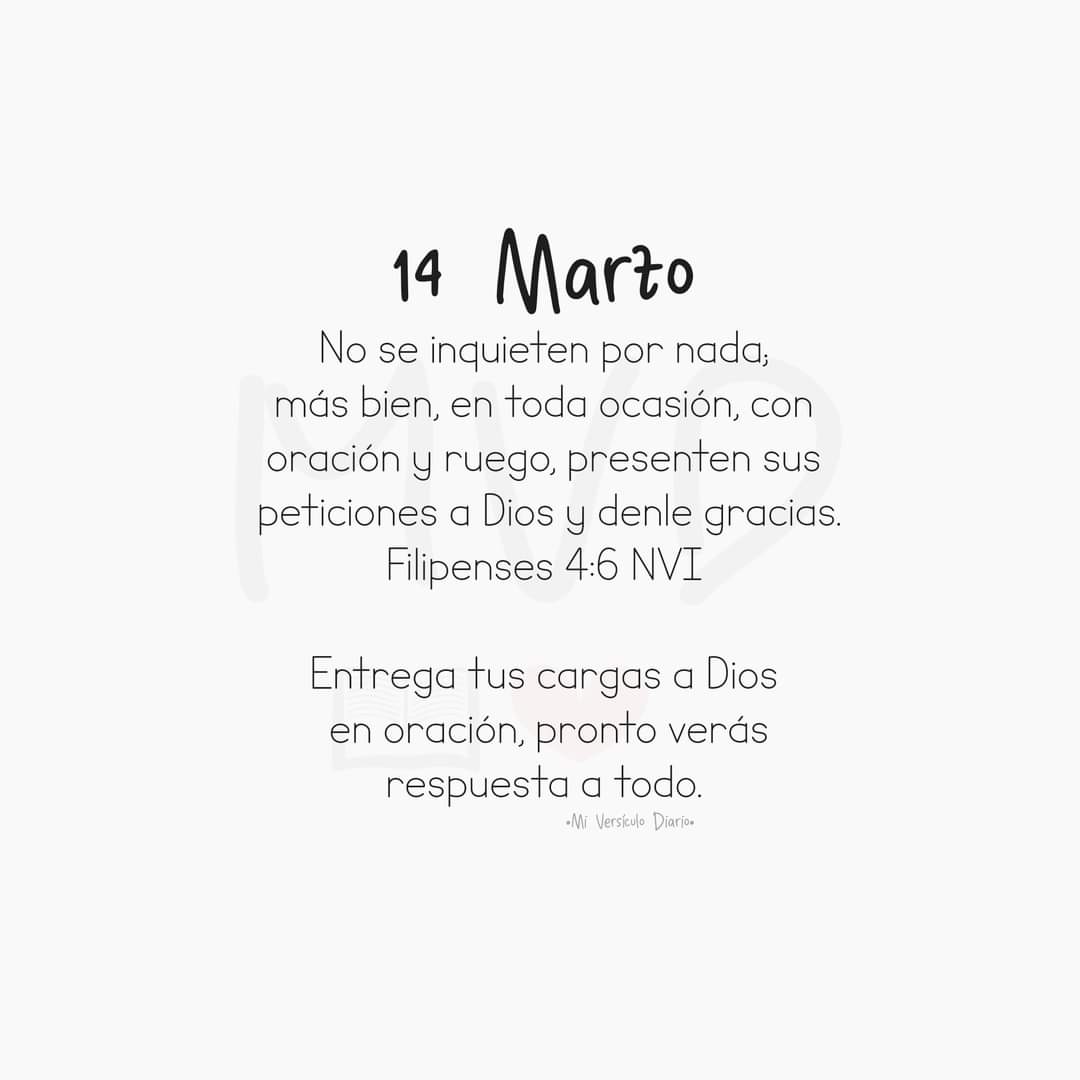 Emerson Cabrera (@emerson_cabrera) on Twitter photo 