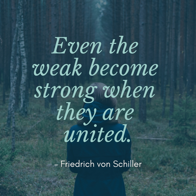 gpclekkihebron's tweet photo. CHURCH UNITY
#onesoundrevivaltv #revival #gospel #churchunity #unityinthebodyofchrist https://t.co/NtsNzPoSxm