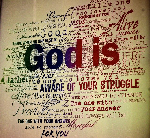 l_grace_m's tweet photo. Bible verse/s of the day ๐
"Ezekiel 36:27"
"2 Peter 1:5-8"
"Psalm 139:23-24"
Good night!
Stay safe everyone and may God bless us all. ๐
Huwag pong kalimutang magdasal at magpasalamat sa Kanya. โ๏ธ
@mainedcm โค @aldenrichards02
#ALDUBatADNSimplicity
#BOYCOTTMZETxAPTxGMA371 https://t.co/hRZKjJUj6V
