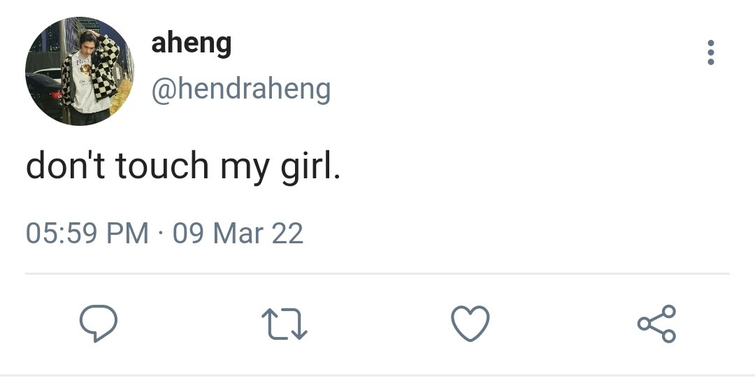 nctzenhalu's tweet photo. /nctzh/ drop ur @ if u interested!

https://t.co/yttKlapljY