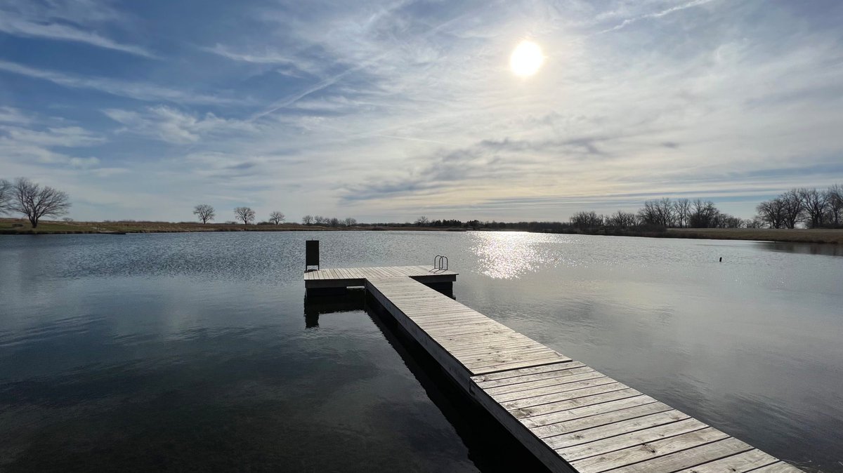landco's tweet photo. Land for Sale! Fulton County. 203 Acres.  Owner open to dividing property! Divides very well in to two smaller pieces both with great water and tillable! Message or call for details! 309-256-0999 https://t.co/3ZeIU7pXab