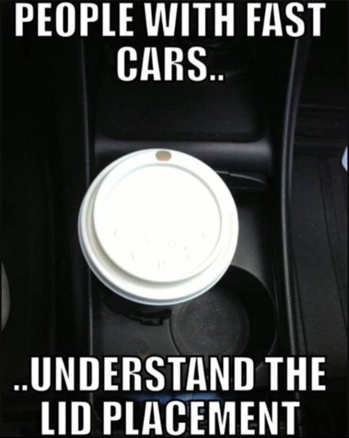 Carspunk's tweet photo. Who understands? 😎

✅ https://t.co/86IXF1XlpB
✅ 01772455474
✅ FB Carspunk
✅ IG @carspunk
✅ TW @carspunk https://t.co/wiQZfFmATR