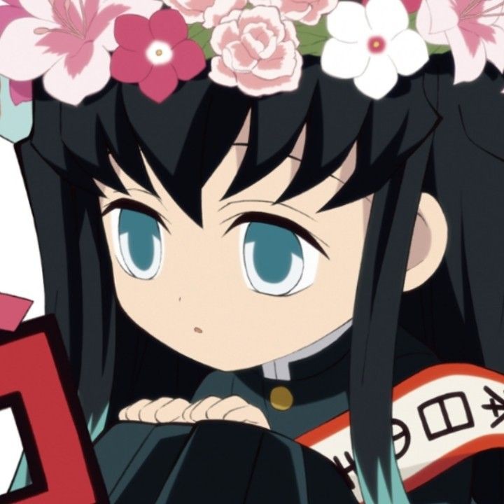 My Image 97