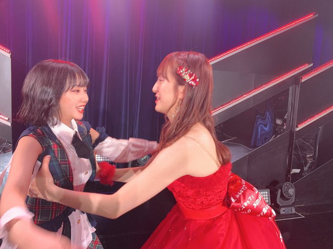 田中美久