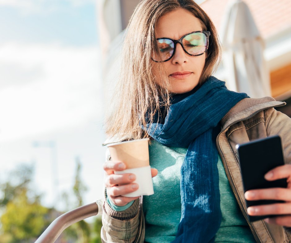 Mit Crowdlending online investieren und bis zu 8% Zinsen erhalten!

neocredit.ch/de/geld-anlege…