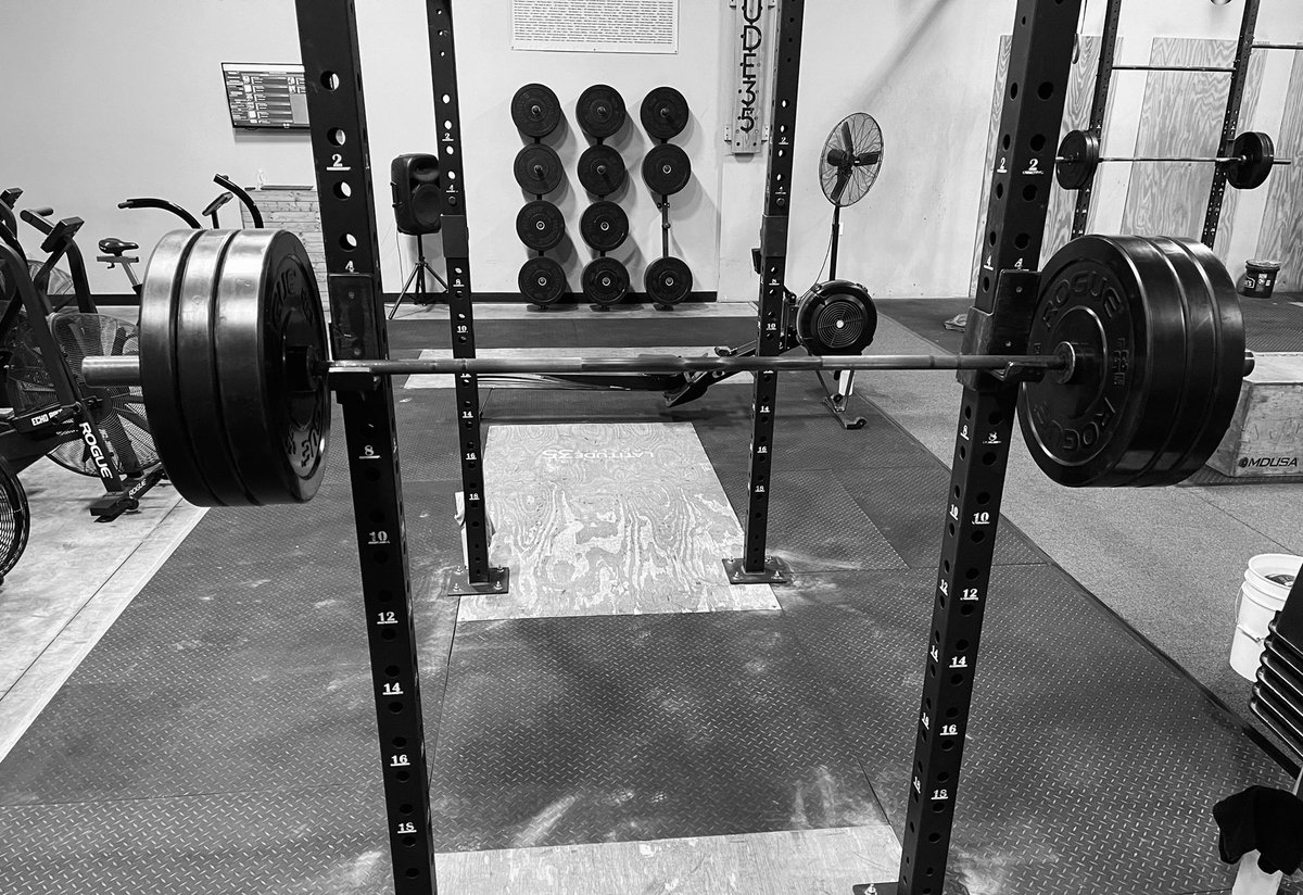 Kathleen Murphy tweet media