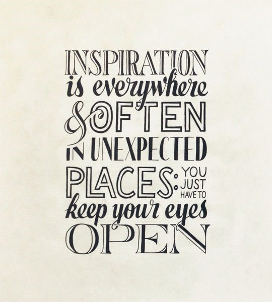 Is a writer's inspiration luck? Sometimes...
Here's how the authors of the latest <a href="/TheIWSG/">TheIWSG</a> Anthology, FIRST LOVE find that inspirational spark.

 <a href="/SylviaNey/">Sylvia Ney</a> <a href="/sammispizziri/">Sammi Spizziri</a> <a href="/MelissaMaygrove/">Melissa Maygrove</a> Templeton Moss, Kim Elliot, <a href="/DeniseCCovey/">Denise Covey</a> 
pub-<a href="/DancingLemurPre/">Dancing Lemur Press</a> 
iwsganthologies.blogspot.com/2022/03/feelin…