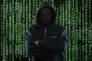 netzpalaver's tweet photo. Organisationen haben zum Teil über Wochen oder Monate damit zu tun, ihre Systeme nach einem #Cyberangriff wieder herzustellen. Eine #Datenmanagement- und eine #Backup-Strategie können dabei helfen, die Folgen einzudämmen.

@NetAppDACH #Security #ITSecurity
https://t.co/wtGRtjKBJI https://t.co/H9xjHrFype