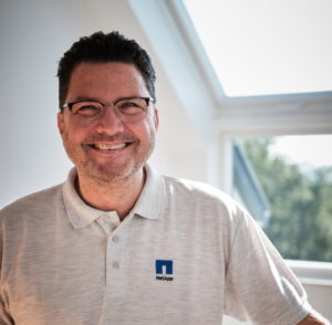 netzpalaver's tweet photo. Organisationen haben zum Teil über Wochen oder Monate damit zu tun, ihre Systeme nach einem #Cyberangriff wieder herzustellen. Eine #Datenmanagement- und eine #Backup-Strategie können dabei helfen, die Folgen einzudämmen.

@NetAppDACH #Security #ITSecurity
https://t.co/wtGRtjKBJI https://t.co/H9xjHrFype